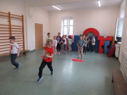 2025-06-02 Dzień sportu